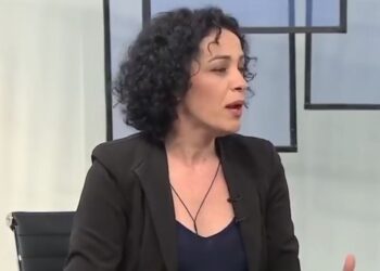 Reprodução/Twitter.