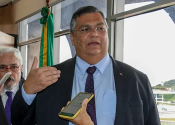 Antônio Cruz/Agência Brasil