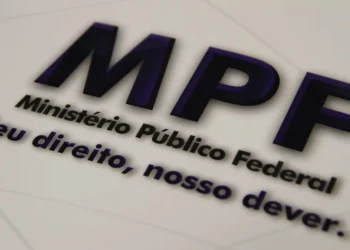 Loja do Rateio.