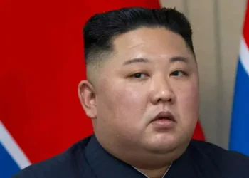 Reprodução/YouTube/ Forbes Breaking News