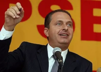 André Dusek/Estadão / Estadão.