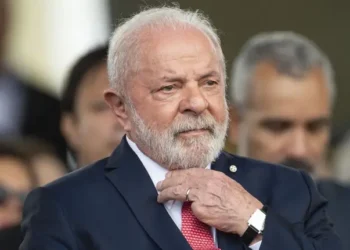 Marcelo Camargo/Agência Brasil
