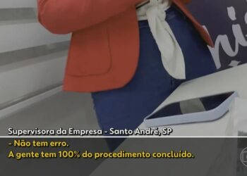Reprodução/JN.