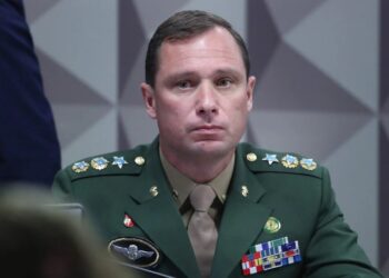 Bruno Spada/Câmara dos Deputados.