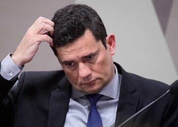 Pedro França/ Agência Senado