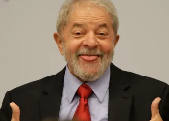 Cristiano Mariz/Veja.