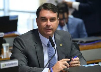 Pedro França/Agência Senado.
