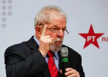 Daniel Ferreira/Metrópoles.