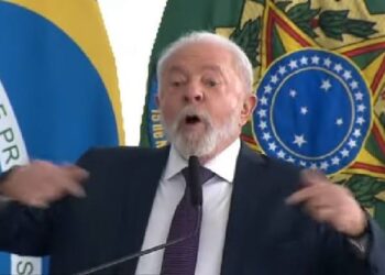 TV Brasil