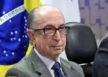 Waldemir Barreto/Agência Senado.