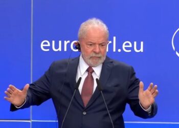 Reprodução/Redes Sociais.