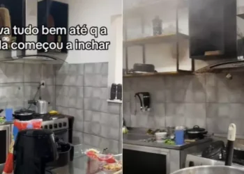 @isa.paiva.15/TikTok/Reprodução/ND.