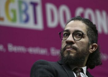 José Cruz/Agência Brasil