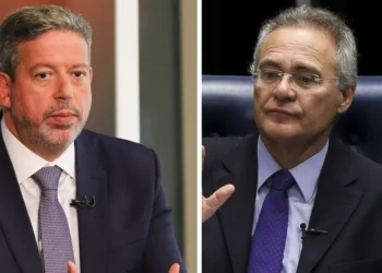 Fabio Rodrigues Pozzebom/Agência Brasil e Marcelo Camargo/Agência Brasil.