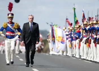 Hugo Barreto/Metrópoles.