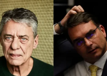 Fotos de Divulgação e Cristiano Mariz