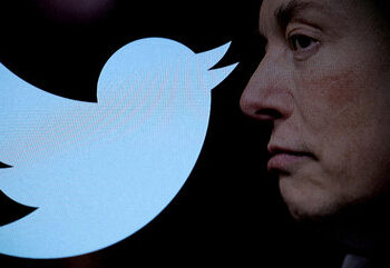 Dado Ruvic/Reuters.