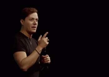 Reprodução/Redes sociais.