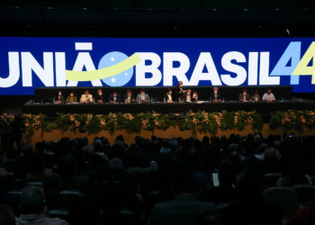 Reprodução.