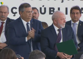 TV Brasil/Reprodução