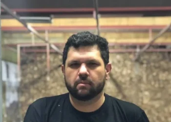 Reprodução/Instagram.