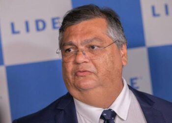 BRUNO ROCHA/ENQUADRAR/ESTADÃO CONTEÚDO