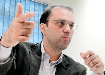 Reprodução.