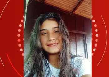 Reprodução/Facebook.