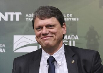 Reprodução/Correio Paulista.