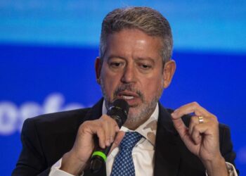 Marcelo Camargo/Agência Brasil.