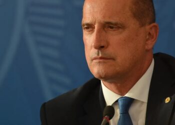 Marcello Casal Jr/Agência Brasil.