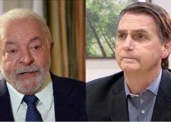 Reprodução.
