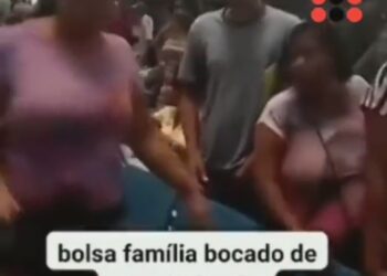 Reprodução.