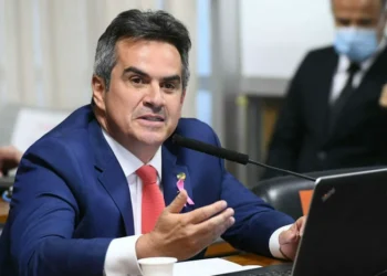 Marcos Oliveira/Agência Senado.