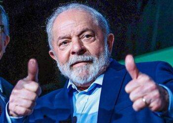 Reprodução/TV Pampa.