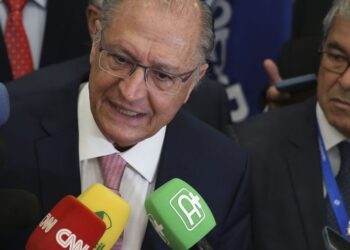 José Cruz/Agência Brasil