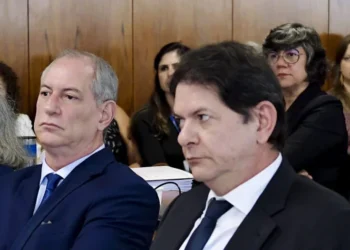 Waldemir Barreto/Agência.