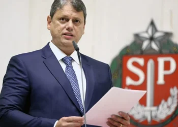 Divulgação/Alesp.