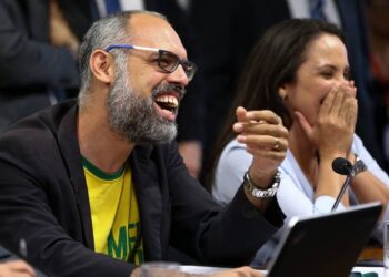 Reprodução/Folhapress.