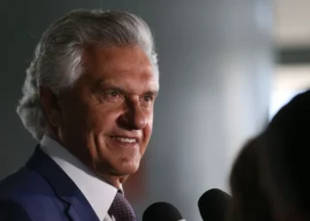 José Cruz/Agência Brasil - 29.jun.2022.