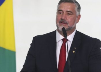 Valter Campanato/Agência Brasil