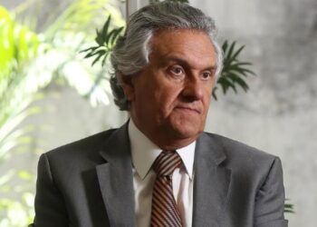 Adriano Machado/O Antagonista.