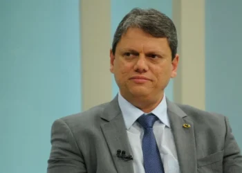 Marcello Casal Jr/Agência Brasil