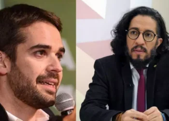 Reprodução.