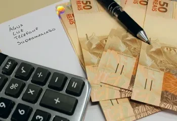 Marcos Santos/USP Imagens