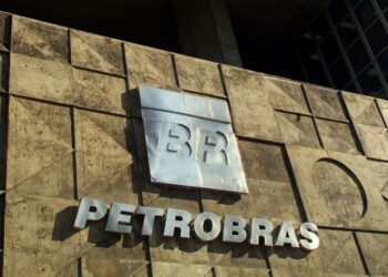Reprodução/Gazeta do Povo.