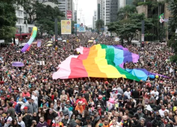 Prefeitura de SP/Reprodução.