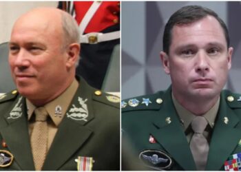 Roberto Oliveira/Alesp; Bruno Spada/Câmara dos Deputados.