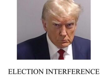 Reprodução/Twitter.