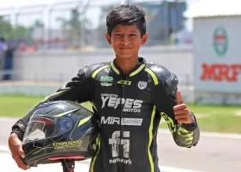 Reprodução/Twitter.